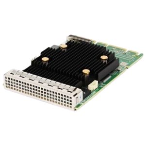 HPE MR416i-o Gen11 SPDM Storage Cntlr P47781-B21