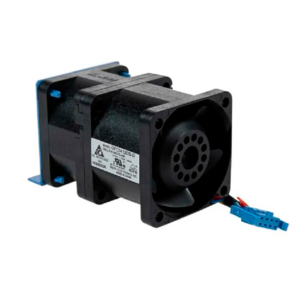 Ventilador Dell R450
