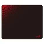 Mouse Pad Grande Negro