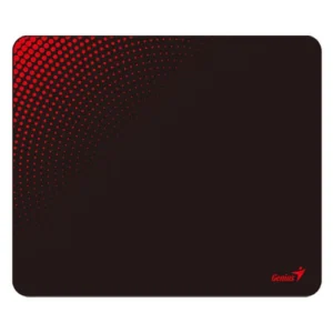 Mouse Pad Grande Negro