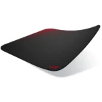 MOUSE PAD GENIUS G-PAD 230S NEGRO - Imagen 2