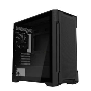 Gabinete Gigabyte C102 Glass