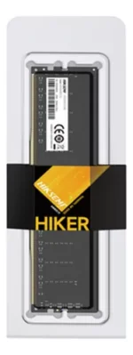 MEMORIA DDR4 32GB HIKSEMI 3200MHZ
