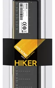 MEMORIA DDR4 32GB HIKSEMI 3200MHZ