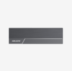CARRY DISK SSD M.2 HIKSEMI USB 4.0 RGB - Imagen 4