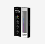 CARRY DISK SSD M.2 HIKSEMI