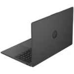 NOTEBOOK HP 15.6 255 R5-7530U 8GB SSD512GB - Imagen 3