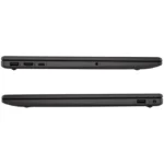 NOTEBOOK HP 15.6 255 R5-7530U 8GB SSD512GB - Imagen 4