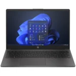 NOTEBOOK HP 15.6 250 I3-1315U