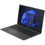 NOTEBOOK HP 15.6 255 R5-7530U 8GB SSD512GB - Imagen 2
