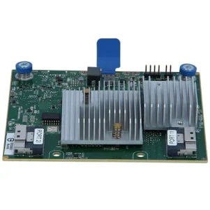 HPE Controladora MR216i-p Gen11 SPDM Storage P47785-B21