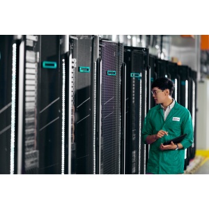 HPE DL360 Gen11 NS204i-u Front Cbl Kit P48920-B21