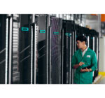 HPE P51911-B21