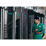 HPE P51911-B21
