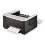 SCANNER KODAK A S3100f 100 PPM ADF300 DUPL CAMA A4 - Imagen 4