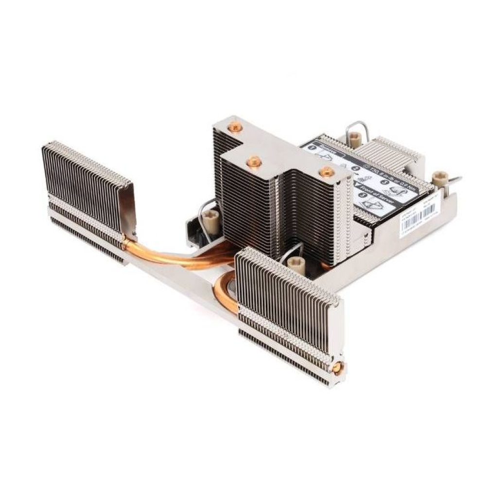 Disipador de Calor HPE DL380 Gen11