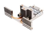 Disipador de Calor HPE DL380 Gen11