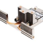 Disipador de Calor HPE DL380 Gen11