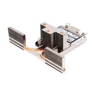 Disipador de Calor HPE DL380 Gen11