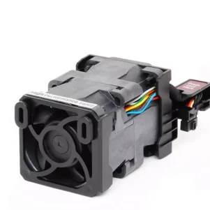 HPE DL3X0 Gen11 1U High Perf Fan Kit P48908-B21