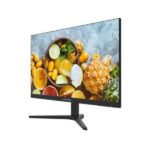 Monitor 19 IPS 75Hz