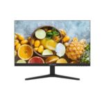 Monitor Hikvision 19 DS-D5019S0-1P0 VGA HDMI - Imagen 3