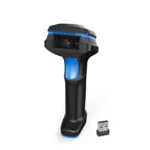LECTOR OCOM IMAGER OCBS-W299