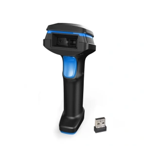 LECTOR OCOM IMAGER OCBS-W299