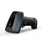 LECTOR OCOM IMAGER OCBS-W299 USB 1D-2D 2.4GWIRELES - Imagen 4
