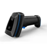 LECTOR OCOM IMAGER OCBS-W299 USB 1D-2D 2.4GWIRELES - Imagen 3