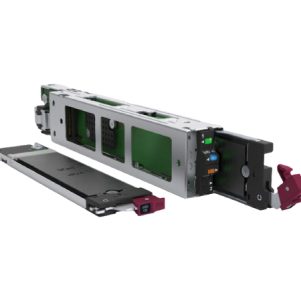 HPE NS204i-u Gen11 Ht Plg Boot Opt Dev P48183-B21