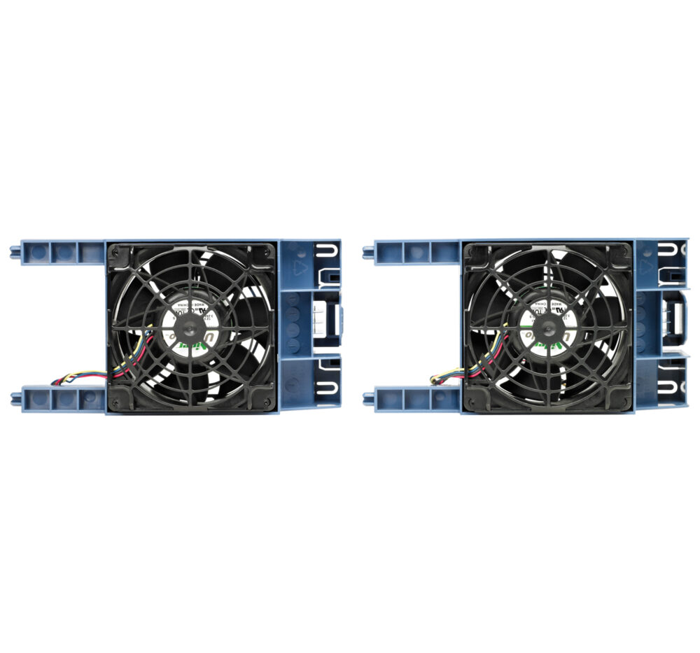 Ventilador HPE DL380 G11