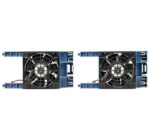 Ventilador HPE DL380 G11