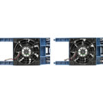 Ventilador HPE DL380 G11