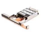 HPE DL360 Gen11 High Perf Heat Sink Kit P48905-B21