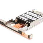 HPE DL360 Gen11 High Perf Heat Sink Kit P48905-B21