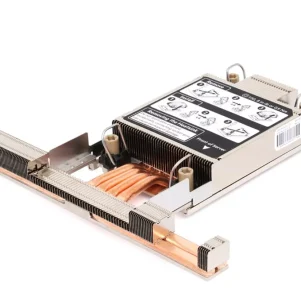HPE DL360 Gen11 High Perf Heat Sink Kit P48905-B21