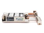 HPE DL360 Gen11 High Perf Heat Sink Kit P48905-B21 - Imagen 3