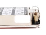 HPE DL360 Gen11 High Perf Heat Sink Kit P48905-B21 - Imagen 5
