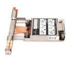 HPE DL360 Gen11 High Perf Heat Sink Kit P48905-B21 - Imagen 4