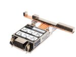 HPE DL360 Gen11 High Perf Heat Sink Kit P48905-B21 - Imagen 2