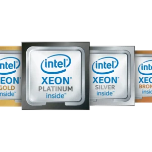 Procesador HPE INT Xeon-Platinum 8452Y P49616-B21