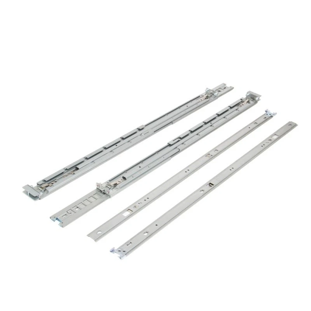 Kit de Riel HPE Gen11