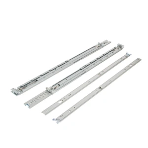 Kit de Riel HPE Gen11