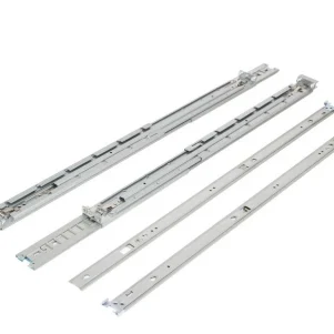 HPE DL3XX Gen11 Easy Install Rail 3 Kit P52341-B21