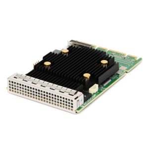 HPE MR408i-o Gen11 SPDM Storage Cntlr P58335-B21