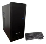 PC de escritorio