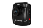 CAMARA P/AUTOS TRANSCEND DRIVEPRO250 64GB 2K WIFI - Imagen 5