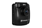 CAMARA P/AUTOS TRANSCEND DRIVEPRO250 64GB 2K WIFI - Imagen 4