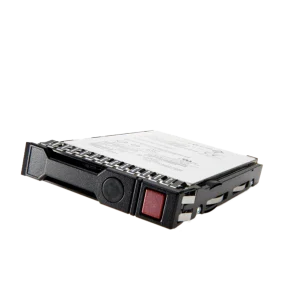 DISCO SSD 1.92TB SAS RI M2 HPE MSA LFF